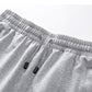 📢📢55 % de réduction !! ⏰Short de sport décontracté et extensible pour homme