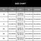 📢📢55 % de réduction !! ⏰Short de sport décontracté et extensible pour homme