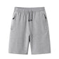 📢📢55 % de réduction !! ⏰Short de sport décontracté et extensible pour homme