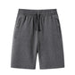 📢📢55 % de réduction !! ⏰Short de sport décontracté et extensible pour homme
