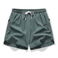 💎 -50% SUR LE SHORT DE SPORT HOMME ! 💎 Tissu Respirant À Séchage Rapide, Poches Zippées & Coupe Sportive ✨