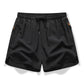 💎 -50% SUR LE SHORT DE SPORT HOMME ! 💎 Tissu Respirant À Séchage Rapide, Poches Zippées & Coupe Sportive ✨