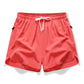 💎 -50% SUR LE SHORT DE SPORT HOMME ! 💎 Tissu Respirant À Séchage Rapide, Poches Zippées & Coupe Sportive ✨