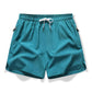 💎 -50% SUR LE SHORT DE SPORT HOMME ! 💎 Tissu Respirant À Séchage Rapide, Poches Zippées & Coupe Sportive ✨