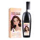 💇‍♀️ Peigne 3-en-1 pour coloration | Colorez, estompez et appliquez en un seul geste – Facile à utiliser chez soi