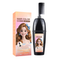 💇‍♀️ Peigne 3-en-1 pour coloration | Colorez, estompez et appliquez en un seul geste – Facile à utiliser chez soi
