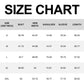 🌸 PROMO FLASH 60% DE RÉDUCTION ! 💃 Chemisier Floral Femme – Manches Bâclées Romantiques & Col en V 📿
