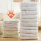 🧺 PROMO FLASH : 50% DE RÉDUCTION ! Housses de Rangement Sous Vide 3D Sans Pompe – Compression Manuelle par Simple Pression, Gain de Place Jusqu'à 80% for des Placards et Valises Ultra-Organisés ✨