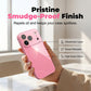 📱 50% DE RÉDUCTION ✨ Étui de protection intégral – Transparent, brillant & anti-choc – Résiste aux chutes, sûr au quotidien – design épuré pour iPhone & Samsung ✨