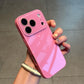📱 50% DE RÉDUCTION ✨ Étui de protection intégral – Transparent, brillant & anti-choc – Résiste aux chutes, sûr au quotidien – design épuré pour iPhone & Samsung ✨