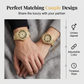 ⌚💎 PROMO EXCEPTIONNELLE 55% ! Montre Homme Cadran Rotatif Serti de Diamants – Lunette Tournante, Verre Minéral, Mouvement Quartz, Style Audacieux & Luxueux pour Soirées 🔥