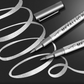 🖊️⚡💧 OFFRE LIMITÉE 50% DE RÉDUCTION! Marqueurs Métalliques Imperméables à Séchage Rapide – Permanents sur Verre, Métal, Plastique & Bois, Anti-Bavures, Résistent à la Décoloration – Parfaits pour Loisirs Créatifs, Étiquetage & Projets DIY 🎨📦