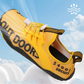 🦶🤽‍♂️50% de réduction💦Chaussures de sport unisexes légères à séchage rapide