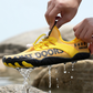 🦶🤽‍♂️50% de réduction💦Chaussures de sport unisexes légères à séchage rapide