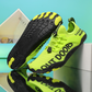 🦶🤽‍♂️50% de réduction💦Chaussures de sport unisexes légères à séchage rapide