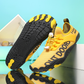 🦶🤽‍♂️50% de réduction💦Chaussures de sport unisexes légères à séchage rapide