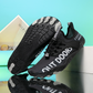 🦶🤽‍♂️50% de réduction💦Chaussures de sport unisexes légères à séchage rapide