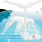 🔥Buse pour fontaine de piscine