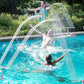 🔥Buse pour fontaine de piscine