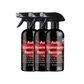 🧴 ACHETEZ 2, OBTENEZ 1 GRATUIT ! 🚗 Spray nettoyant multi-surfaces pour voiture – 200 ml, décontamination puissante – Sans risque, séchage rapide & parfum frais – idéal pour tableau de bord, sièges ou plastiques ✨