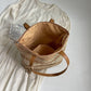 👒 PROMO LIMITÉE 50% DE RÉDUCTION ! 🏖️ Sac Bandoulière Femme en Paille Tissée – Grand Format, Léger, Style Plage ✨