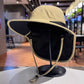 🧢 50% DE RÉDUCTION! ☀️ Casquette Solaire Anti-UV UPF 50+ – Respirante, ajustable & unisexe – Protection idéale pour le plein air 🏖️