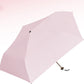 ☂️ 103g Bouclier Compact 4 Saisons –Anti-UV & Anti-Âge, Pluie ou Soleil, Votre Garde du Corps de Poche au Quotidien 🌈✨🌦️