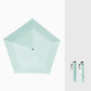 ☂️ 103g Bouclier Compact 4 Saisons –Anti-UV & Anti-Âge, Pluie ou Soleil, Votre Garde du Corps de Poche au Quotidien 🌈✨🌦️
