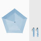 ☂️ 103g Bouclier Compact 4 Saisons –Anti-UV & Anti-Âge, Pluie ou Soleil, Votre Garde du Corps de Poche au Quotidien 🌈✨🌦️