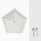 ☂️ 103g Bouclier Compact 4 Saisons –Anti-UV & Anti-Âge, Pluie ou Soleil, Votre Garde du Corps de Poche au Quotidien 🌈✨🌦️