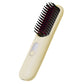 📢📢50% DE RÉDUCTION !! ⏰ Brosse Lissante Céramique Sans Fil