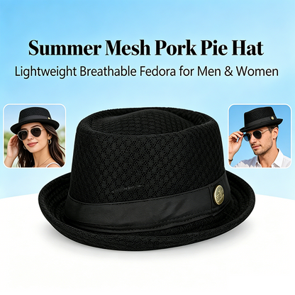 🧢 50% DE RÉDUCTION ☀️ Casquette respirante anti-UV – Tissu maille léger & bandeau absorbant – Visière protectrice, 12 couleurs – parfaite pour le sport ou les activités de plein air 🏃‍♂️✨