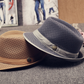 🧢 50% DE RÉDUCTION ☀️ Casquette respirante anti-UV – Tissu maille léger & bandeau absorbant – Visière protectrice, 12 couleurs – parfaite pour le sport ou les activités de plein air 🏃‍♂️✨