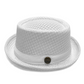🧢 50% DE RÉDUCTION ☀️ Casquette respirante anti-UV – Tissu maille léger & bandeau absorbant – Visière protectrice, 12 couleurs – parfaite pour le sport ou les activités de plein air 🏃‍♂️✨