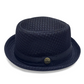 🧢 50% DE RÉDUCTION ☀️ Casquette respirante anti-UV – Tissu maille léger & bandeau absorbant – Visière protectrice, 12 couleurs – parfaite pour le sport ou les activités de plein air 🏃‍♂️✨