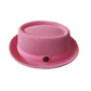 🧢 50% DE RÉDUCTION ☀️ Casquette respirante anti-UV – Tissu maille léger & bandeau absorbant – Visière protectrice, 12 couleurs – parfaite pour le sport ou les activités de plein air 🏃‍♂️✨