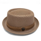 🧢 50% DE RÉDUCTION ☀️ Casquette respirante anti-UV – Tissu maille léger & bandeau absorbant – Visière protectrice, 12 couleurs – parfaite pour le sport ou les activités de plein air 🏃‍♂️✨