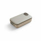 🍱 50% DE RÉDUCTION ⚡ Boîte à lunch électrique portable avec auto-chauffage – Silencieuse & compacte – Maintient les repas au chaud – idéale pour le bureau, la route ou les pique-niques 🔋🍽️✨