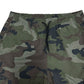 📢📢50% DE RÉDUCTION !! ⏰Short Cargo Camouflage Homme avec Multiples Poches