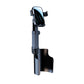 🥤Support pour téléphone à fixer sur le porte-gobelet de la voiture – orientable à 360°🧲