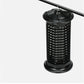 Lampe anti-insectes électrique à haute efficacité