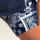 🩱🏊‍♀️ OFFRE FLASH 50% ! Maillot de Bain 2 Pièces Sportif Femme – Décolleté Croisé, Séchage Rapide, Taille Haute, 3 Couleurs, Tailles S-5XL ✨