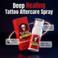 🥳SOLDES EXCEPTIONNELLES 2026🥳💞PLUS DE 50 000 EXEMPLAIRES VENDUS !👵❤️ 50 % DE RÉDUCTION ! Spray hydratant pour les soins après tatouage