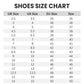 Chaussures de Marche Slip-On en Maille Respirante pour Homme