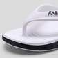 👣 NOUVEAUTÉ 50% DE RÉDUCTION ! ☀️ Tongs Sportives pour Hommes à Semelle Ultra-Douce, Semelle Ultra-Douce Parfaite pour la Plage, la Salle de Sport et l'Usage Quotidien ! ☀️🏋️‍♂️🌊