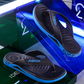 👣 NOUVEAUTÉ 50% DE RÉDUCTION ! ☀️ Tongs Sportives pour Hommes à Semelle Ultra-Douce, Semelle Ultra-Douce Parfaite pour la Plage, la Salle de Sport et l'Usage Quotidien ! ☀️🏋️‍♂️🌊