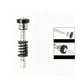 🔩 50% DE RÉDUCTION ! 🧲 Porte-Embout Magnétique avec Butée – Acier S2 – Anti-Chute & Profondeur Réglable for Vissage Précis