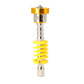 🔩 50% DE RÉDUCTION ! 🧲 Porte-Embout Magnétique avec Butée – Acier S2 – Anti-Chute & Profondeur Réglable for Vissage Précis