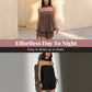 Ensemble top bandeau et short pour femme