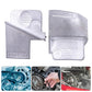 🔧 ACHETEZ 1, OBTENEZ 1 GRATUIT ! ⏰ Lot de 5 limes en acier à faces rotatives – Pour meulage, ébavurage & élargissement – Compatible Dremel & outil rotatif – idéal pour métaux tendres et bricolage 🛠️